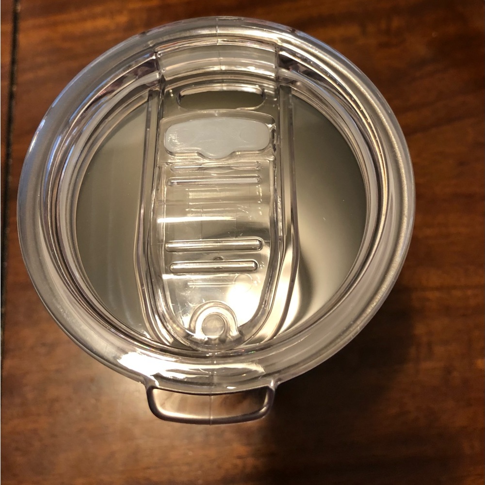 The Coldest Water Tumbler - Picture 8 of 8